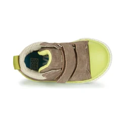 Outlet Gioseppo - ERDING Taupe