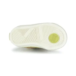 Outlet Gioseppo - ERDING Taupe