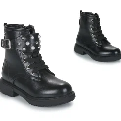 Discount Gioseppo - ERSKINE Noir