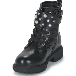 Discount Gioseppo - ERSKINE Noir