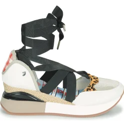 Gioseppo - ESCAZU Best