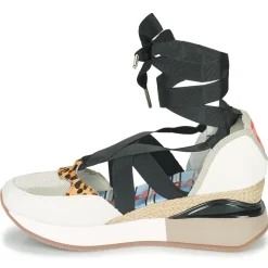 Gioseppo - ESCAZU Best