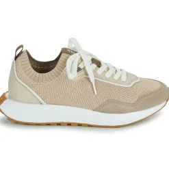 Gioseppo - FINIQ Doré Clearance