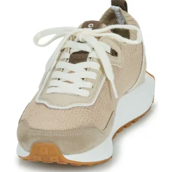 Gioseppo - FINIQ Doré Clearance