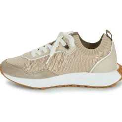 Gioseppo - FINIQ Doré Clearance