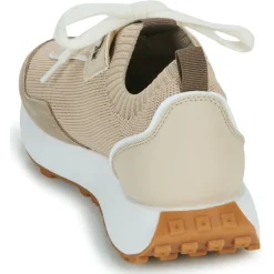 Gioseppo - FINIQ Doré Clearance