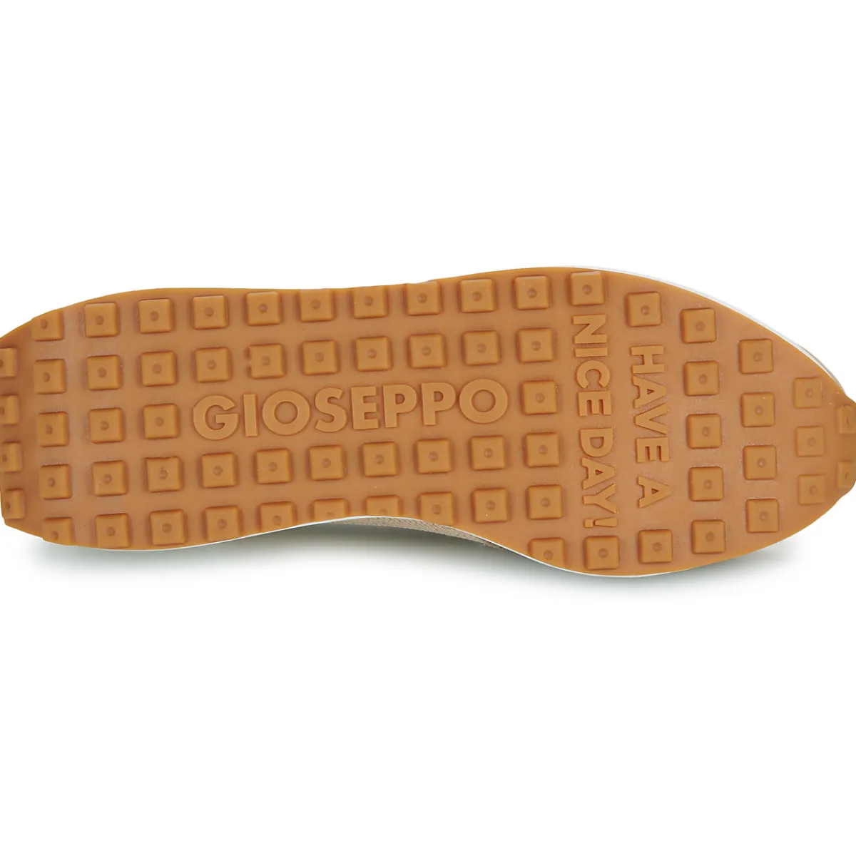 Gioseppo - FINIQ Doré Clearance