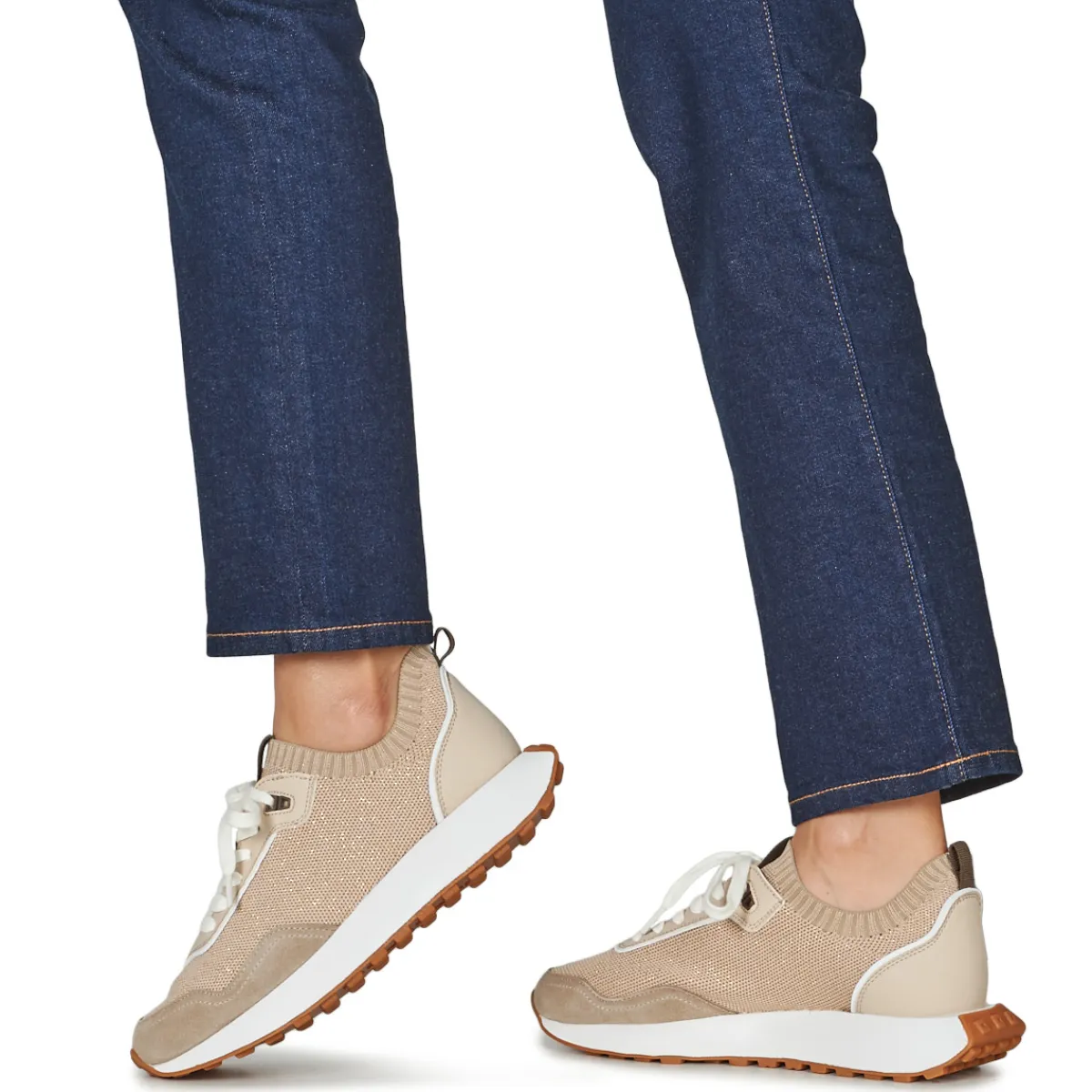 Gioseppo - FINIQ Doré Clearance