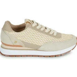 New Gioseppo - GAGGI