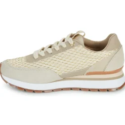 New Gioseppo - GAGGI