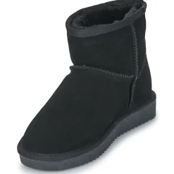 Gioseppo - GILLIAM Noir Best