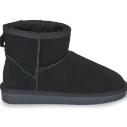 Gioseppo - GILLIAM Noir Best