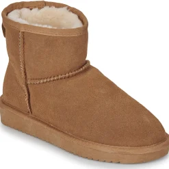 Discount Gioseppo - GILLIAM Cognac