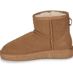 Discount Gioseppo - GILLIAM Cognac