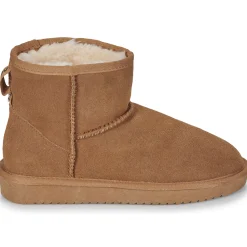 Discount Gioseppo - GILLIAM Cognac