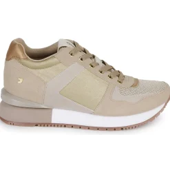 Gioseppo - GIRST Discount