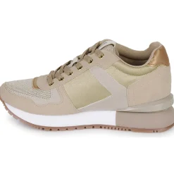 Gioseppo - GIRST Discount