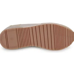 Gioseppo - GIRST Discount