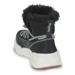 Sale Gioseppo - HAINFELD Noir