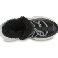 Sale Gioseppo - HAINFELD Noir