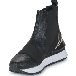 Gioseppo - HARBIN Noir Clearance