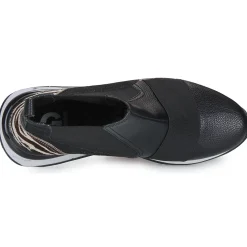 Gioseppo - HARBIN Noir Clearance