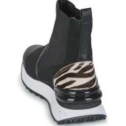 New Gioseppo - HARBIN Noir