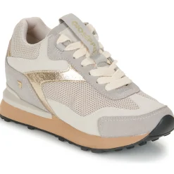 Gioseppo - HARKANY Gris Discount