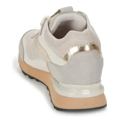 Gioseppo - HARKANY Gris Discount