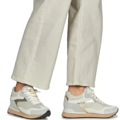 Gioseppo - HARKANY Gris Discount