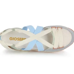 Gioseppo - HINESBURG