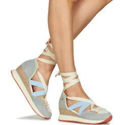 Gioseppo - HINESBURG