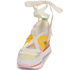 Gioseppo - HINESBURG