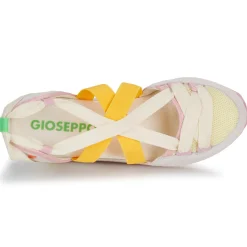 Gioseppo - HINESBURG