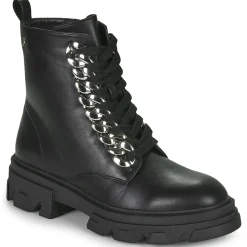 Gioseppo - HOLZTHUM Noir