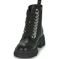 Gioseppo - HOLZTHUM Noir