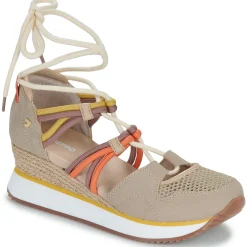 Gioseppo - IONA Online