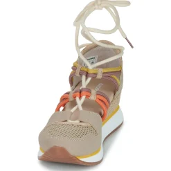 Gioseppo - IONA Online