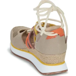 Gioseppo - IONA Online