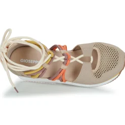 Gioseppo - IONA Online