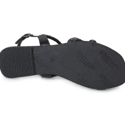 Best Gioseppo - JECEABA Noir