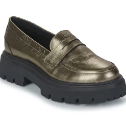 Gioseppo - KABELVAS Bronze New