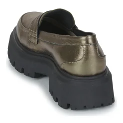 Gioseppo - KABELVAS Bronze New