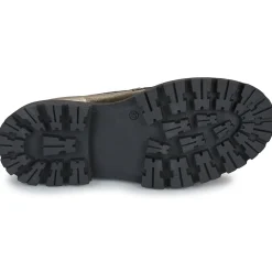 Gioseppo - KABELVAS Bronze New