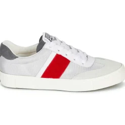 Clearance Gioseppo - KANPUR