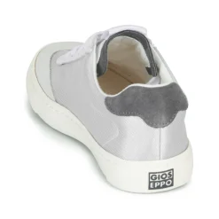 Clearance Gioseppo - KANPUR