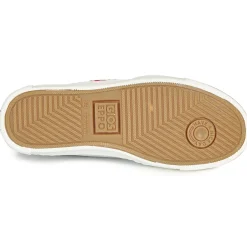 Clearance Gioseppo - KANPUR