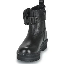 New Gioseppo - KELLS Noir