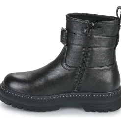 New Gioseppo - KELLS Noir