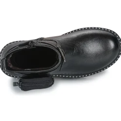 New Gioseppo - KELLS Noir